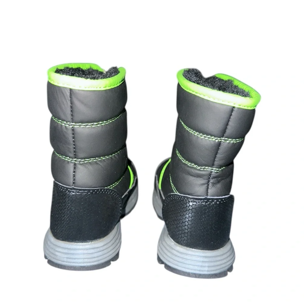 Snow Boots for kids